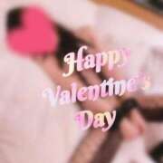 ヒメ日記 2025/02/08 12:25 投稿 ゆず 山梨デリヘル 人妻物語 ～極～