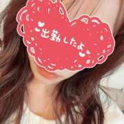 ヒメ日記 2025/02/09 13:01 投稿 ゆず 山梨デリヘル 人妻物語 ～極～