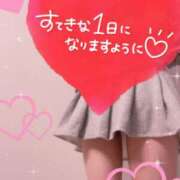 ヒメ日記 2025/02/14 08:42 投稿 ゆず 山梨デリヘル 人妻物語 ～極～