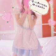 ヒメ日記 2025/02/24 08:02 投稿 ゆず 山梨デリヘル 人妻物語 ～極～