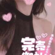 ヒメ日記 2025/03/08 11:35 投稿 ゆず 山梨デリヘル 人妻物語 ～極～