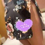 ヒメ日記 2025/03/13 13:02 投稿 ゆず 山梨デリヘル 人妻物語 ～極～