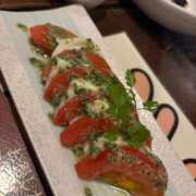 ヒメ日記 2025/03/14 13:02 投稿 ゆず 山梨デリヘル 人妻物語 ～極～