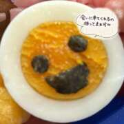 ヒメ日記 2025/03/15 12:19 投稿 ゆず 山梨デリヘル 人妻物語 ～極～