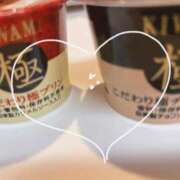 ヒメ日記 2025/03/17 20:02 投稿 ゆず 山梨デリヘル 人妻物語 ～極～