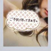 ヒメ日記 2025/03/21 20:02 投稿 ゆず 山梨デリヘル 人妻物語 ～極～