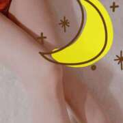 ヒメ日記 2025/03/22 21:31 投稿 ゆず 山梨デリヘル 人妻物語 ～極～