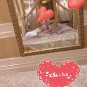 ヒメ日記 2025/03/25 12:23 投稿 ゆず 山梨デリヘル 人妻物語 ～極～