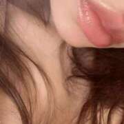 ヒメ日記 2025/03/27 12:28 投稿 ゆず 山梨デリヘル 人妻物語 ～極～