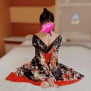 ヒメ日記 2025/04/01 08:00 投稿 ゆず 山梨デリヘル 人妻物語 ～極～