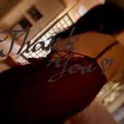 ヒメ日記 2025/04/05 20:31 投稿 ゆず 山梨デリヘル 人妻物語 ～極～