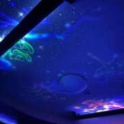 ヒメ日記 2025/04/06 20:31 投稿 ゆず 山梨デリヘル 人妻物語 ～極～