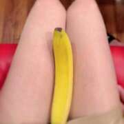 ヒメ日記 2025/04/18 19:02 投稿 ゆず 山梨デリヘル 人妻物語 ～極～