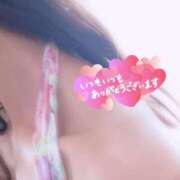 ヒメ日記 2025/04/24 10:30 投稿 ゆず 山梨デリヘル 人妻物語 ～極～