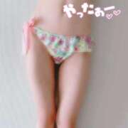 ヒメ日記 2025/04/25 20:02 投稿 ゆず 山梨デリヘル 人妻物語 ～極～