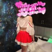 ヒメ日記 2025/05/04 21:02 投稿 ゆず 山梨デリヘル 人妻物語 ～極～