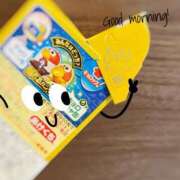 ヒメ日記 2025/05/28 09:01 投稿 ゆず 山梨デリヘル 人妻物語 ～極～