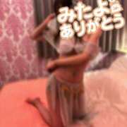 ヒメ日記 2025/06/03 20:02 投稿 ゆず 山梨デリヘル 人妻物語 ～極～