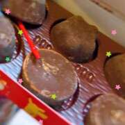 ヒメ日記 2025/06/05 20:01 投稿 ゆず 山梨デリヘル 人妻物語 ～極～