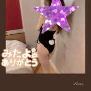 ヒメ日記 2025/06/10 20:01 投稿 ゆず 山梨デリヘル 人妻物語 ～極～