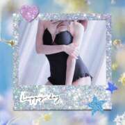 ヒメ日記 2025/07/07 12:16 投稿 ゆず 山梨デリヘル 人妻物語 ～極～