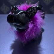 ヒメ日記 2025/07/17 13:10 投稿 ゆず 山梨デリヘル 人妻物語 ～極～