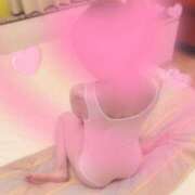 ヒメ日記 2025/07/21 13:41 投稿 ゆず 山梨デリヘル 人妻物語 ～極～