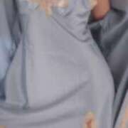 ヒメ日記 2025/07/26 12:20 投稿 ゆず 山梨デリヘル 人妻物語 ～極～