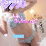 ヒメ日記 2025/07/27 14:39 投稿 ゆず 山梨デリヘル 人妻物語 ～極～