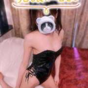 ヒメ日記 2025/08/03 12:06 投稿 ゆず 山梨デリヘル 人妻物語 ～極～