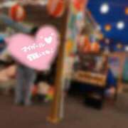 ヒメ日記 2025/08/19 12:22 投稿 ゆず 山梨デリヘル 人妻物語 ～極～