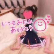 ヒメ日記 2025/09/06 22:31 投稿 ゆず 山梨デリヘル 人妻物語 ～極～