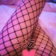 ヒメ日記 2025/09/07 20:39 投稿 ゆず 山梨デリヘル 人妻物語 ～極～