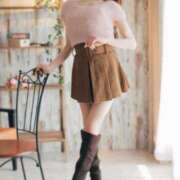 ヒメ日記 2025/10/21 20:02 投稿 ゆず 山梨デリヘル 人妻物語 ～極～