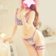 ヒメ日記 2025/10/22 20:02 投稿 ゆず 山梨デリヘル 人妻物語 ～極～