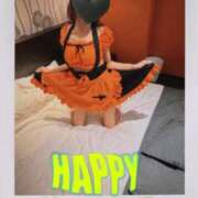 ヒメ日記 2025/10/31 22:20 投稿 ゆず 山梨デリヘル 人妻物語 ～極～