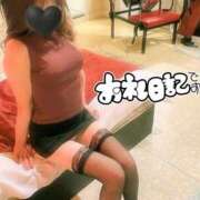 ヒメ日記 2025/11/23 21:31 投稿 ゆず 山梨デリヘル 人妻物語 ～極～