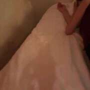 ヒメ日記 2025/11/28 12:23 投稿 ゆず 山梨デリヘル 人妻物語 ～極～