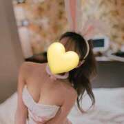 ヒメ日記 2025/12/07 12:01 投稿 ゆず 山梨デリヘル 人妻物語 ～極～