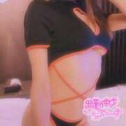 ヒメ日記 2025/12/19 13:31 投稿 ゆず 山梨デリヘル 人妻物語 ～極～