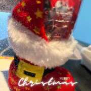 ゆず ありがとう♡ 山梨デリヘル 人妻物語 ～極～