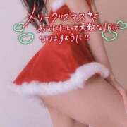 ヒメ日記 2025/12/24 19:02 投稿 ゆず 山梨デリヘル 人妻物語 ～極～