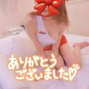 ヒメ日記 2025/12/30 22:22 投稿 ゆず 山梨デリヘル 人妻物語 ～極～