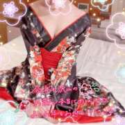 ヒメ日記 2025/12/31 23:45 投稿 ゆず 山梨デリヘル 人妻物語 ～極～