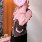 ゆず 寒さと温かさ♡ 山梨デリヘル 人妻物語 ～極～