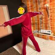 ヒメ日記 2026/01/22 20:44 投稿 ゆず 山梨デリヘル 人妻物語 ～極～