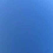 ヒメ日記 2026/02/15 20:51 投稿 ゆず 山梨デリヘル 人妻物語 ～極～