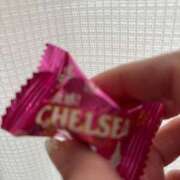 ヒメ日記 2026/02/20 13:18 投稿 ゆず 山梨デリヘル 人妻物語 ～極～