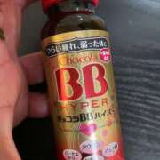 ヒメ日記 2026/02/20 23:13 投稿 ゆず 山梨デリヘル 人妻物語 ～極～