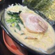 ヒメ日記 2026/03/05 06:23 投稿 ゆず 山梨デリヘル 人妻物語 ～極～